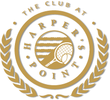 Club at Harper's Point