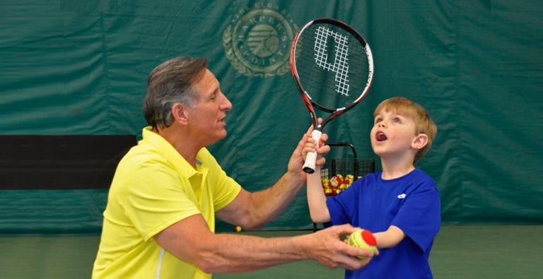 child-lessons-tennis-cincinnati