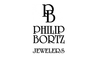 Philip Bortz Jewelers