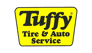 Tuffy's Tire & Auto Service