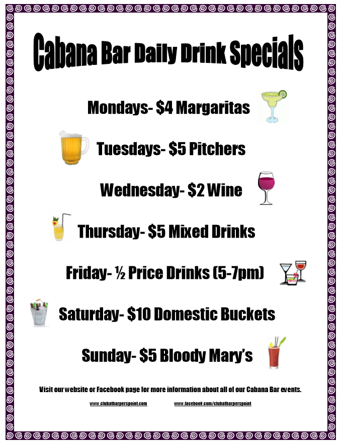 daily-drink-specials