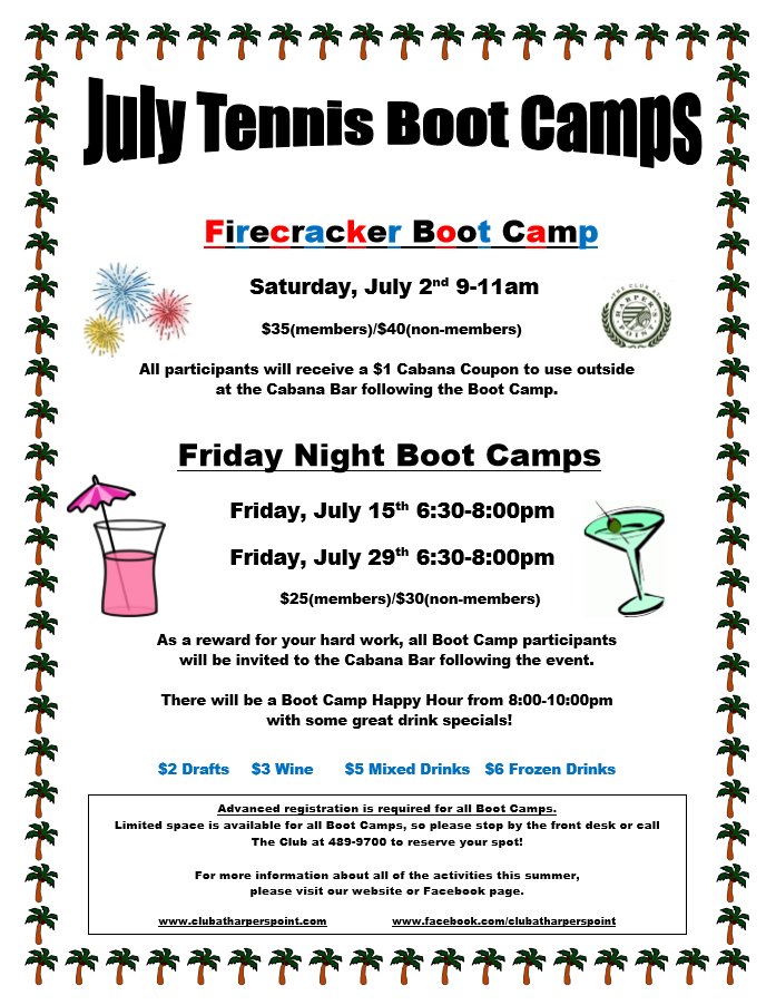 july-tennis-bootcamp