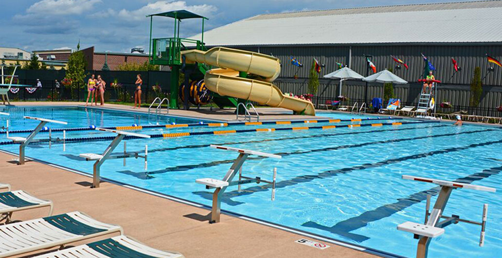 cincinnati-swim-club-pool