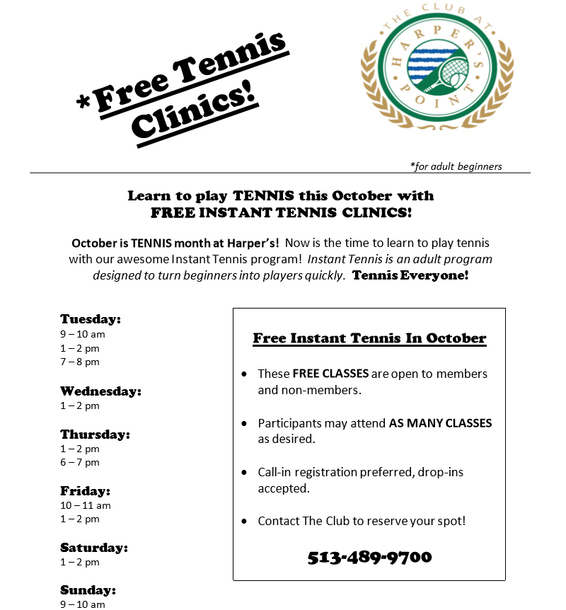 chp-free-instant-tennis-october-2016_