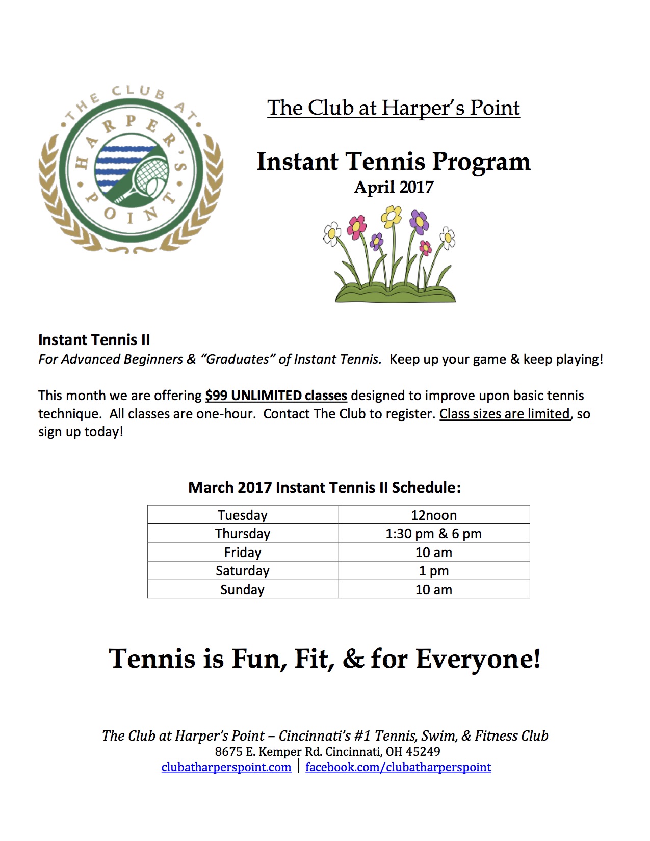 April 2017 Instant Tennis 2_JPG