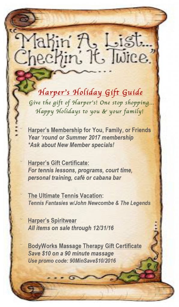 holiday-gift-guide-2016-final