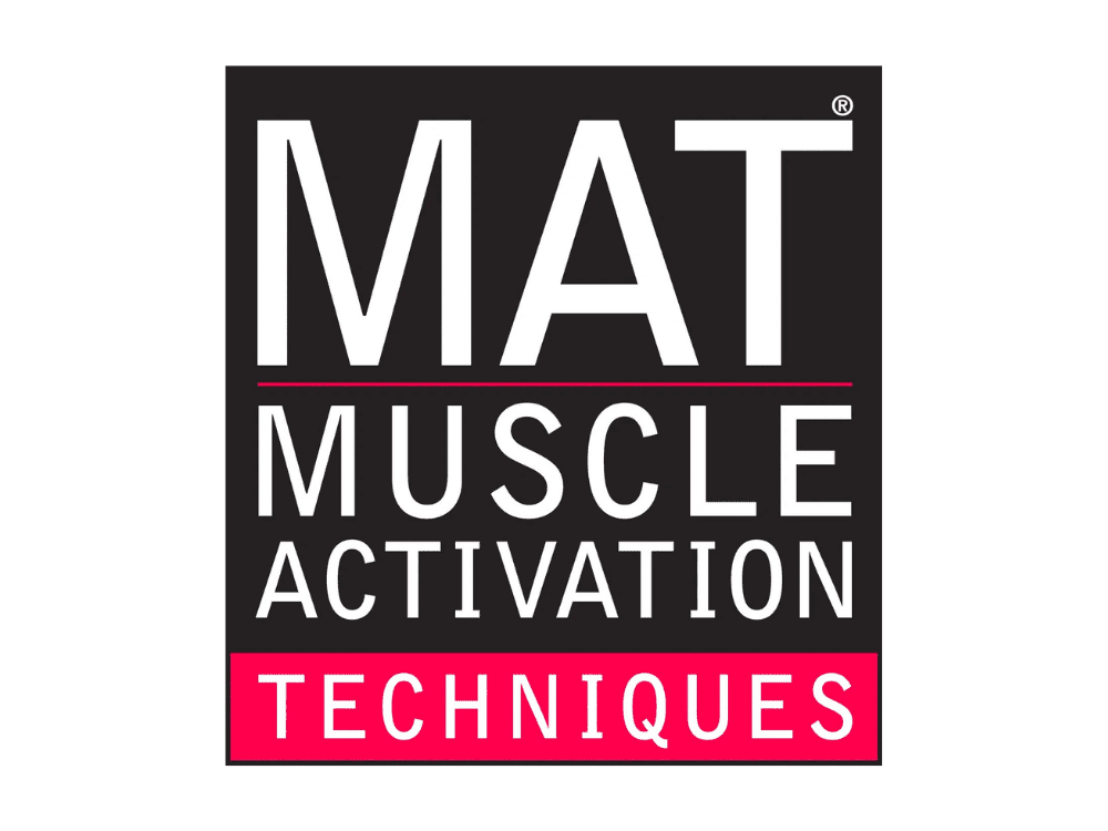 muscle activation techniques mat logo cincinnati gym near me