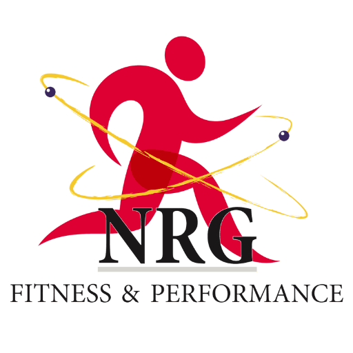 nrg fitness and performance personal training near me cincinnati