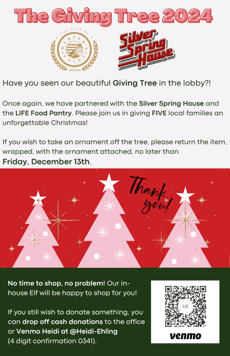 Harper's Giving Tree 2024_Flyer_3