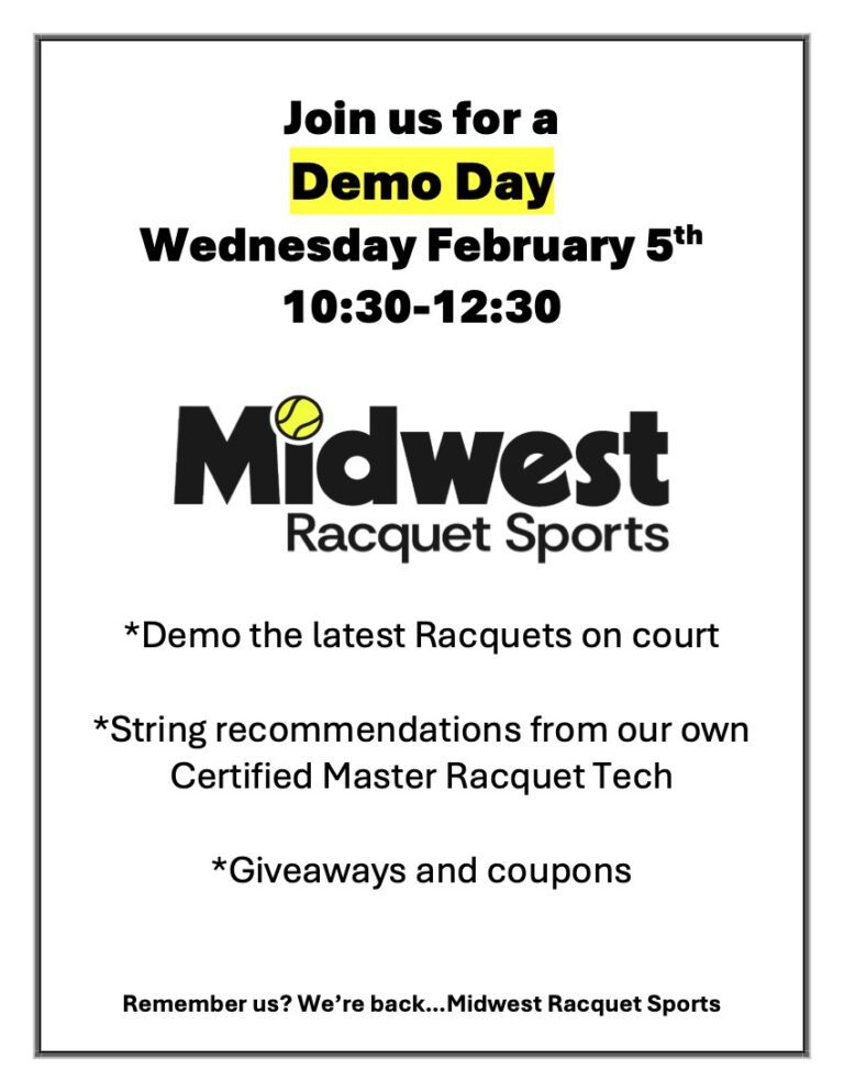 Midwest Demo Day_2.5